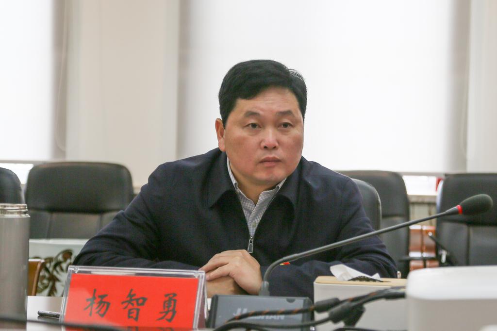威廉希尔中文网站平台