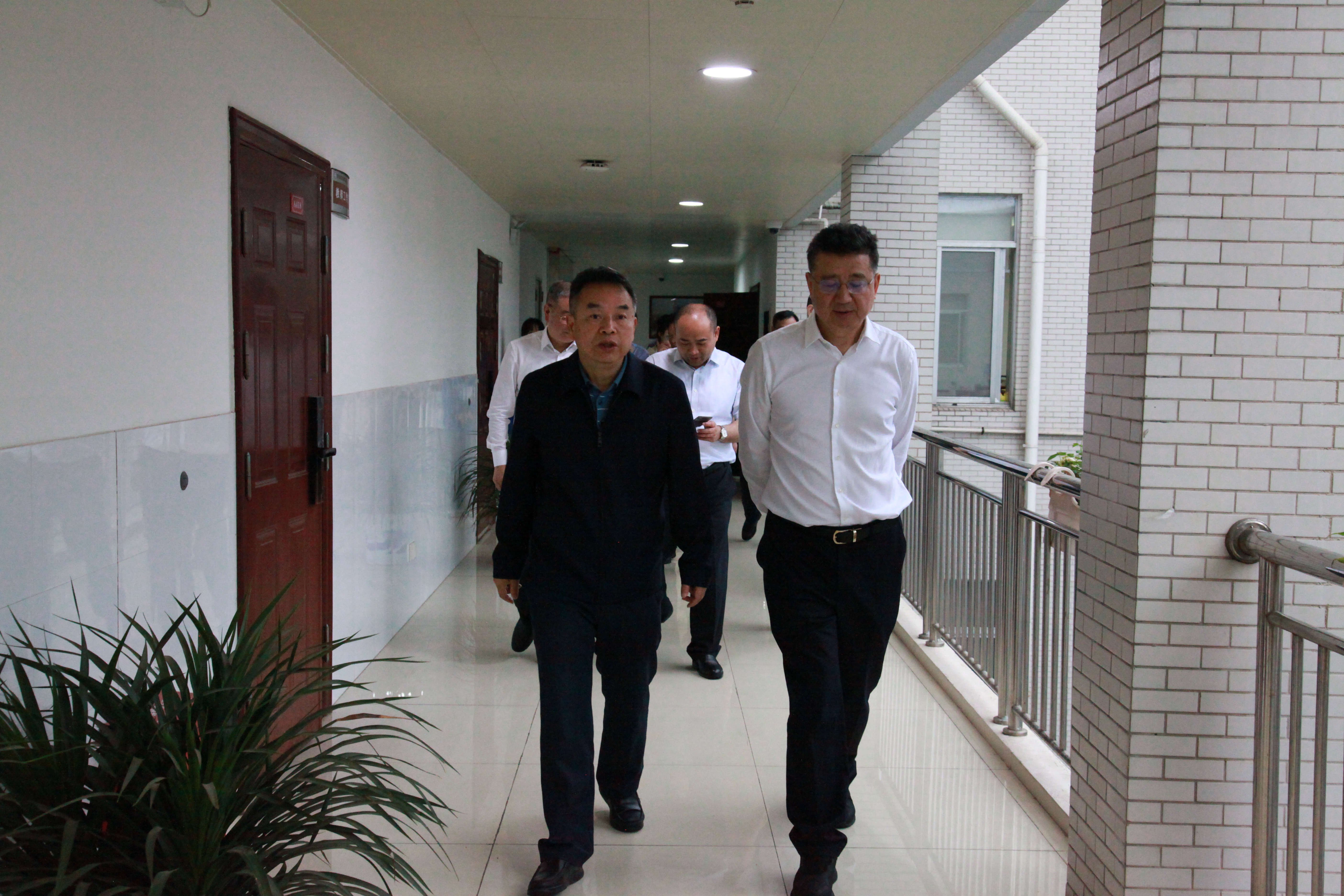 威廉希尔中文网站平台
