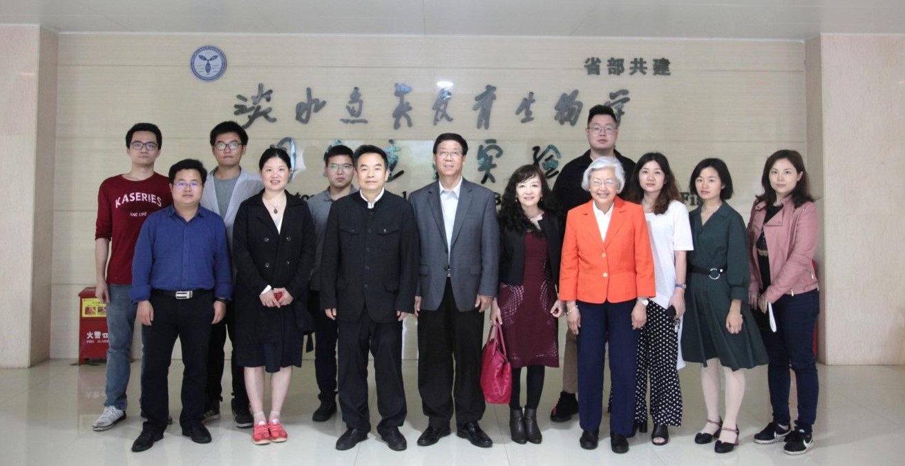 威廉希尔中文网站平台