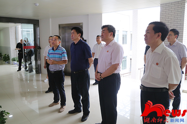 威廉希尔中文网站平台