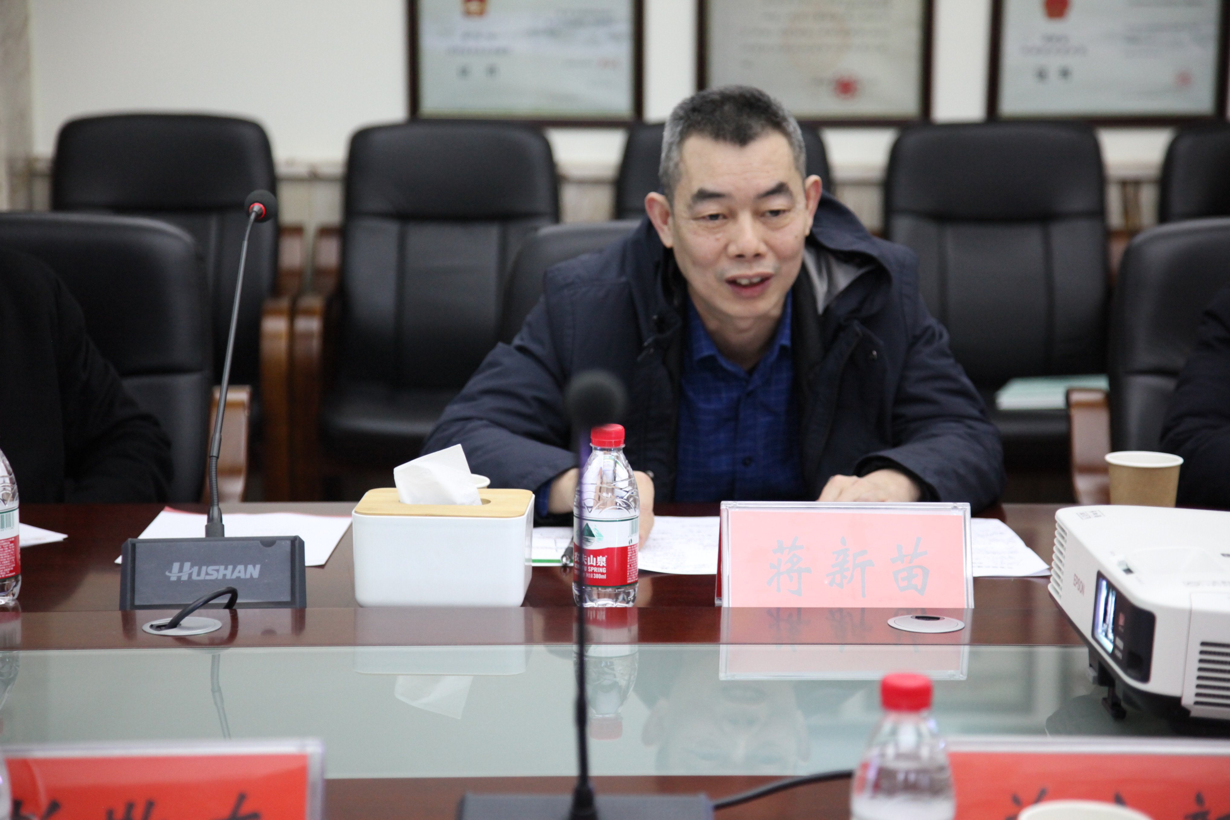 威廉希尔中文网站平台