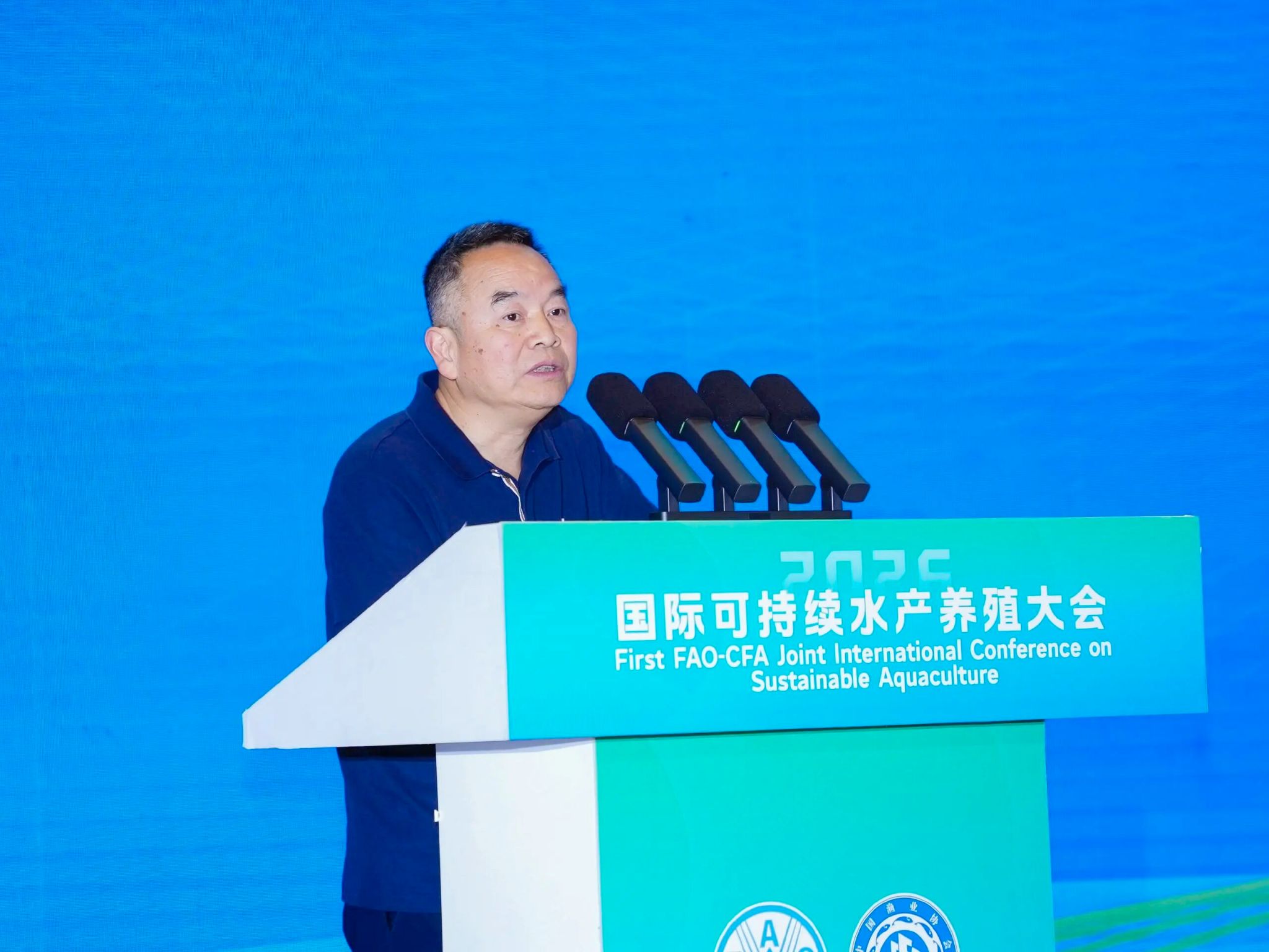 undefined 威廉希尔中文网站平台