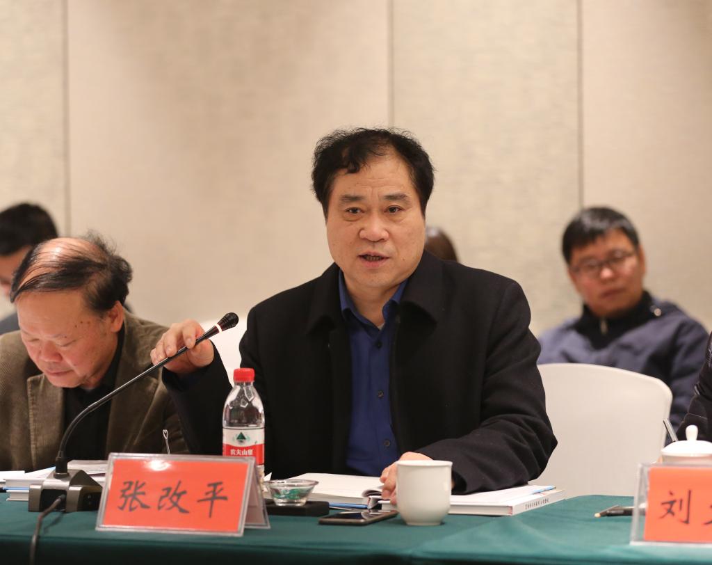 威廉希尔中文网站平台