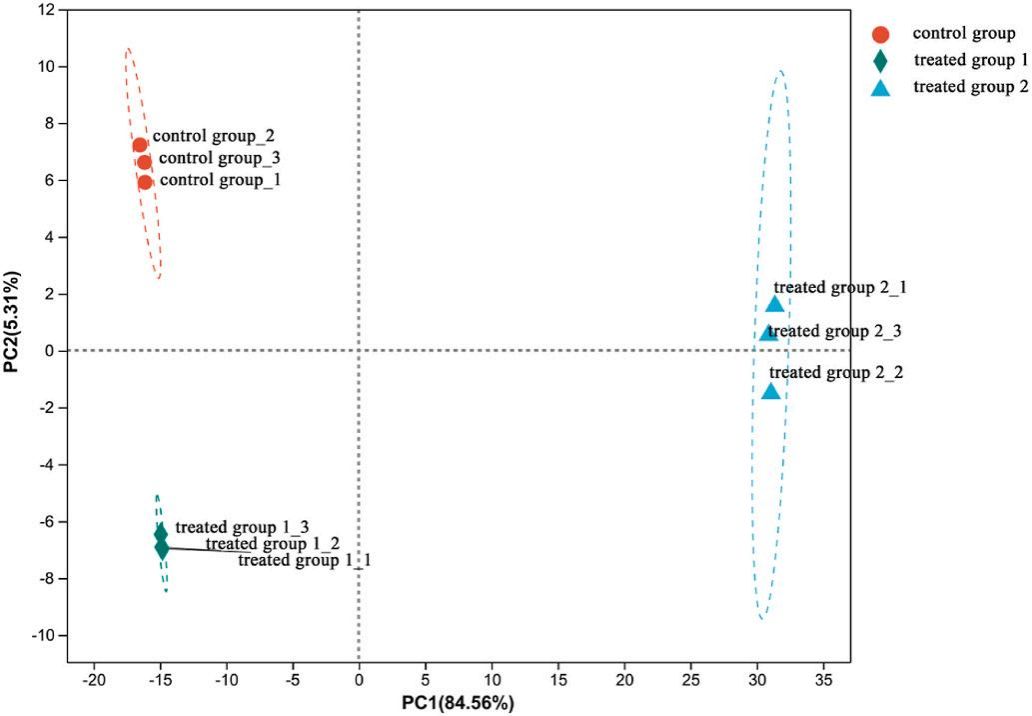 威廉希尔中文网站平台
