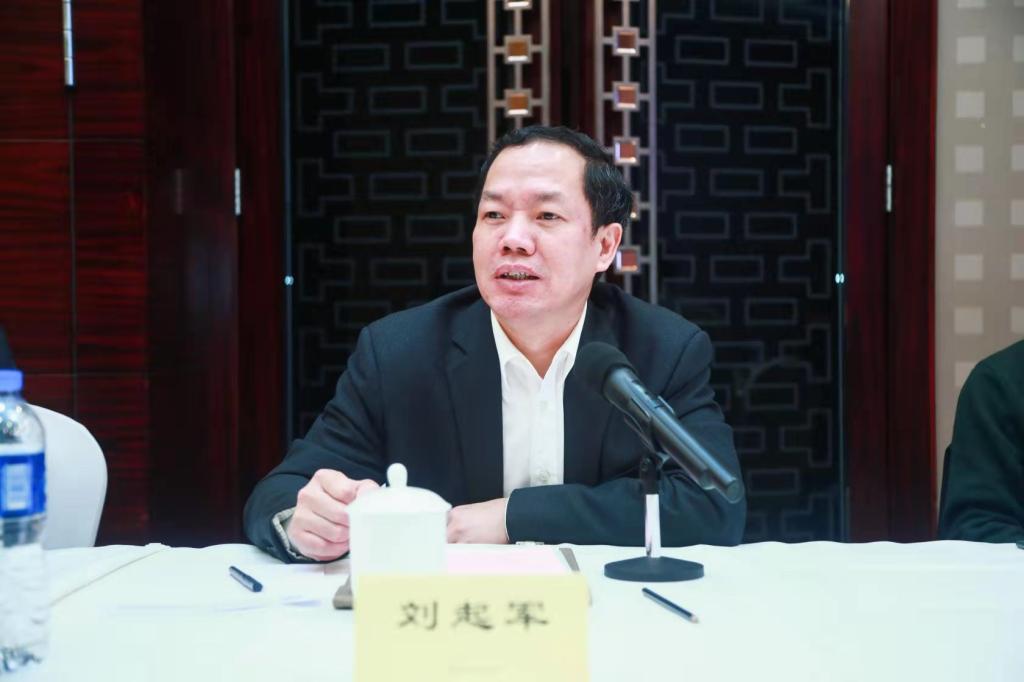 威廉希尔中文网站平台
