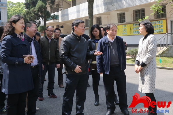 威廉希尔中文网站平台