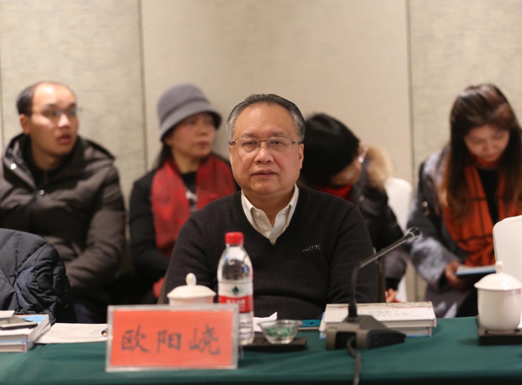 威廉希尔中文网站平台