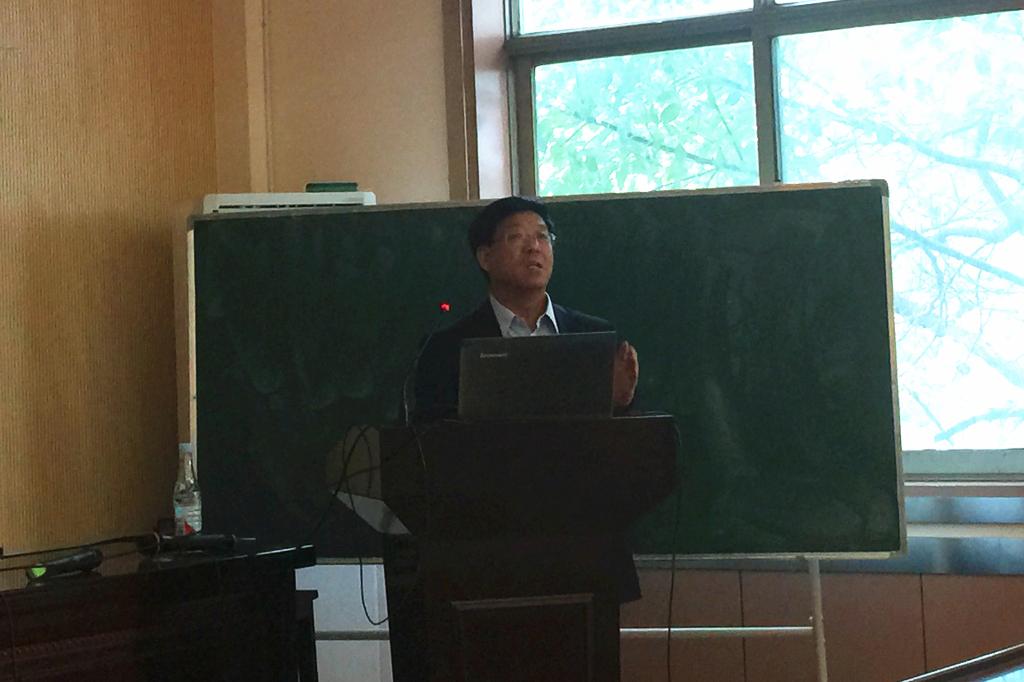 威廉希尔中文网站平台