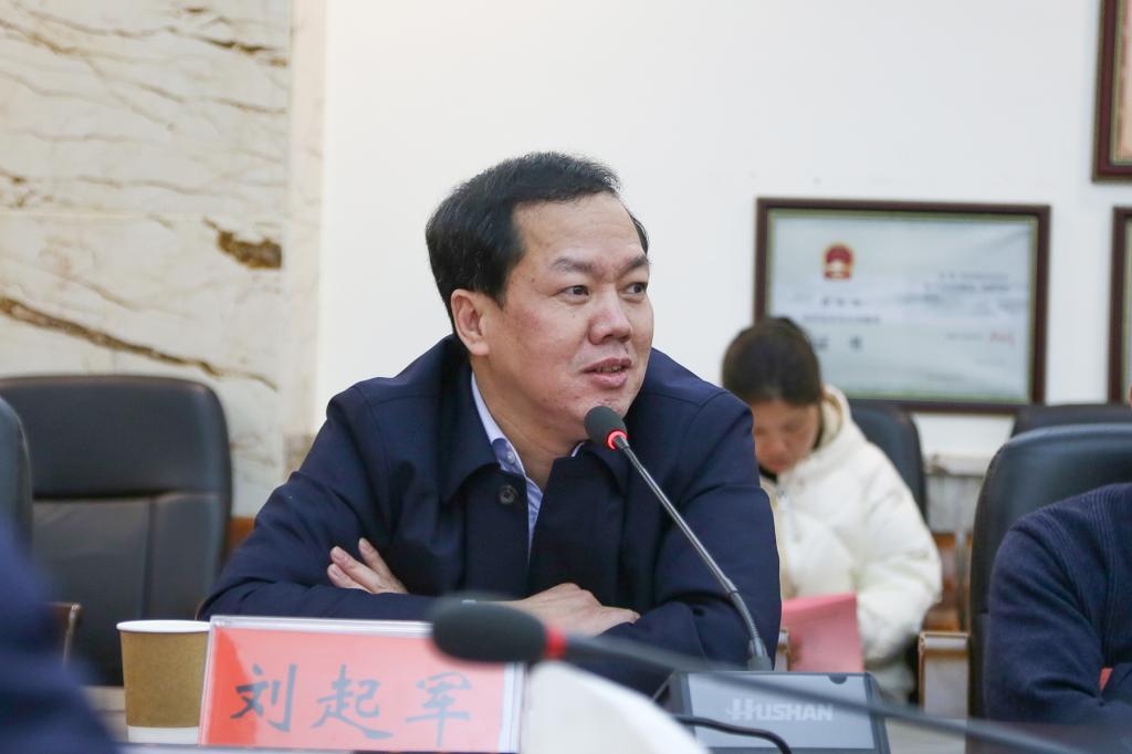 威廉希尔中文网站平台
