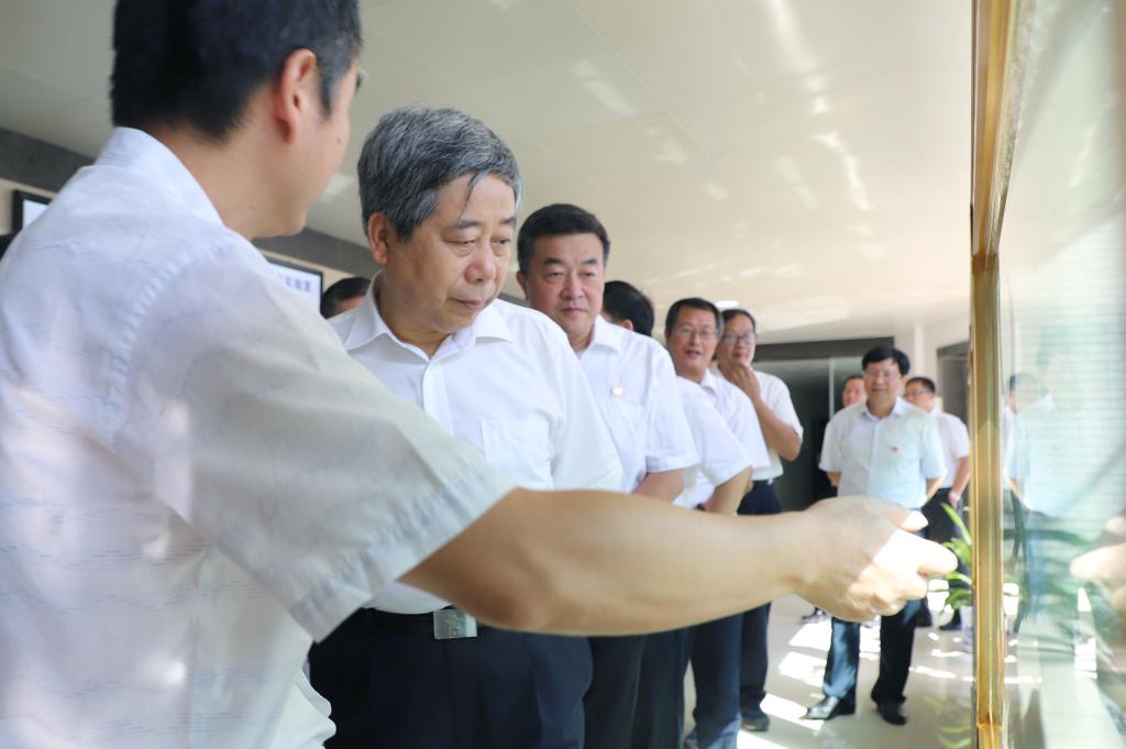 威廉希尔中文网站平台