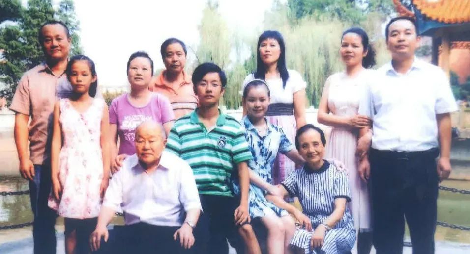 威廉希尔中文网站平台
