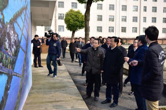 威廉希尔中文网站平台