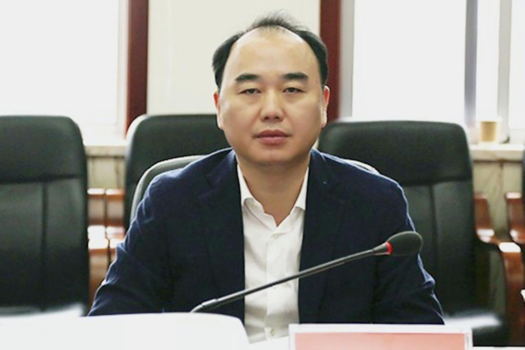 威廉希尔中文网站平台