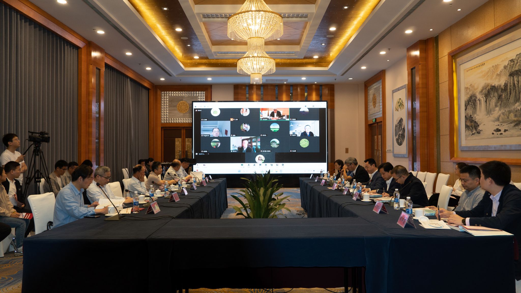 威廉希尔中文网站平台