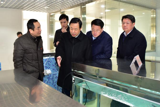 威廉希尔中文网站平台