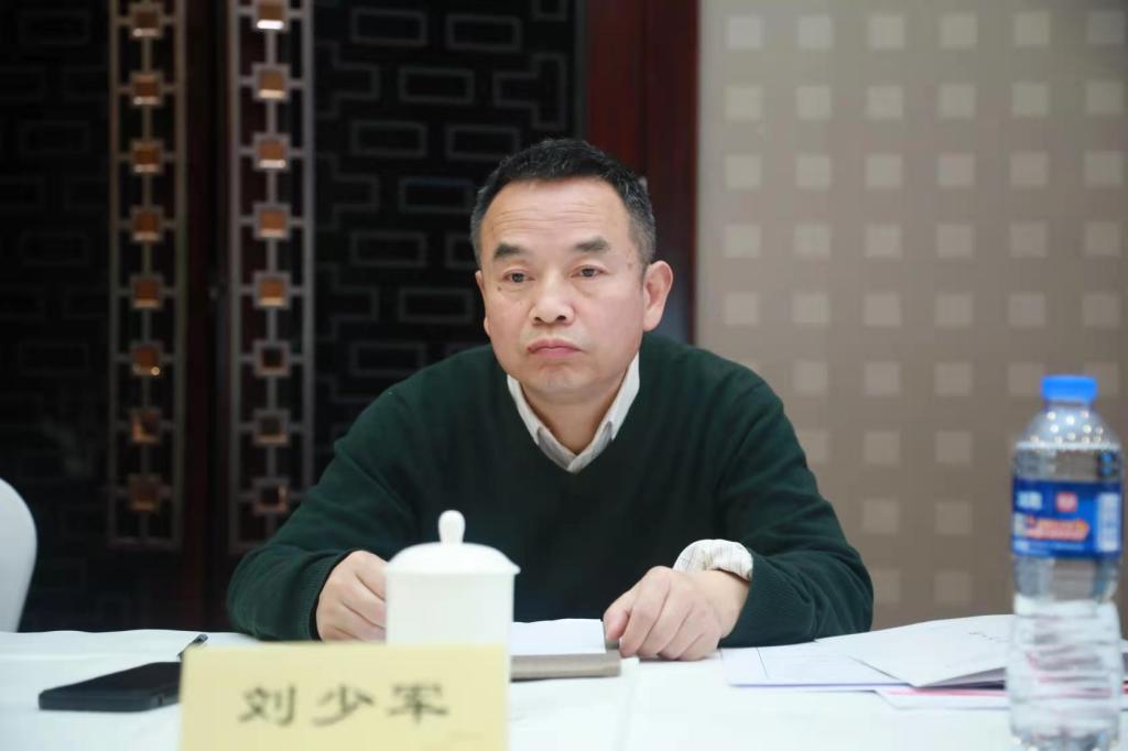 威廉希尔中文网站平台