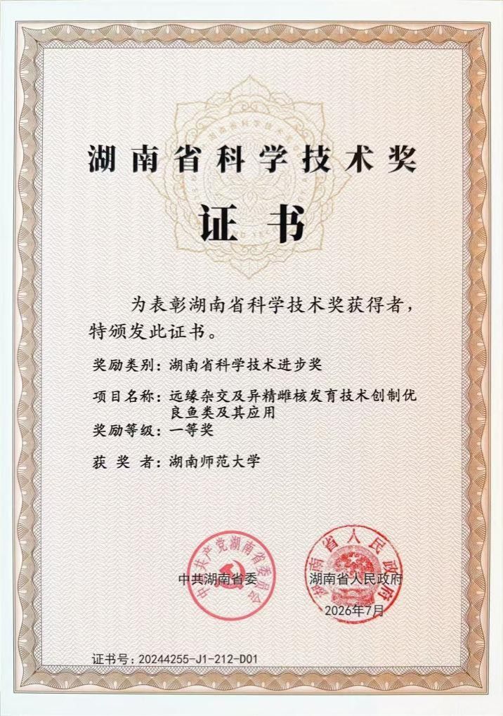 威廉希尔中文网站平台