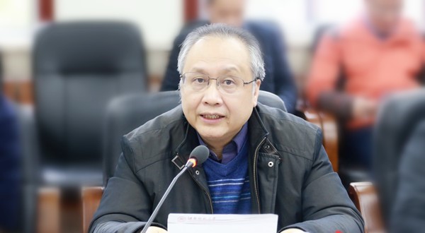 威廉希尔中文网站平台