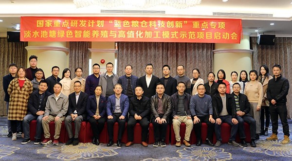 威廉希尔中文网站平台