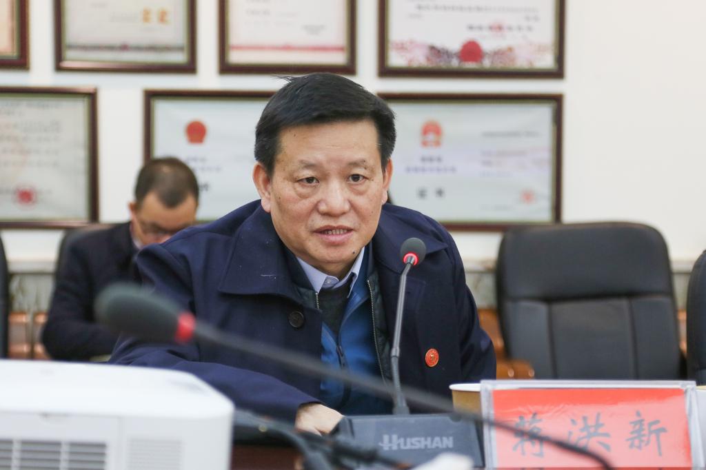 威廉希尔中文网站平台