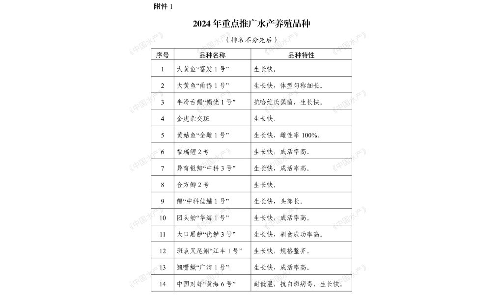 威廉希尔中文网站平台