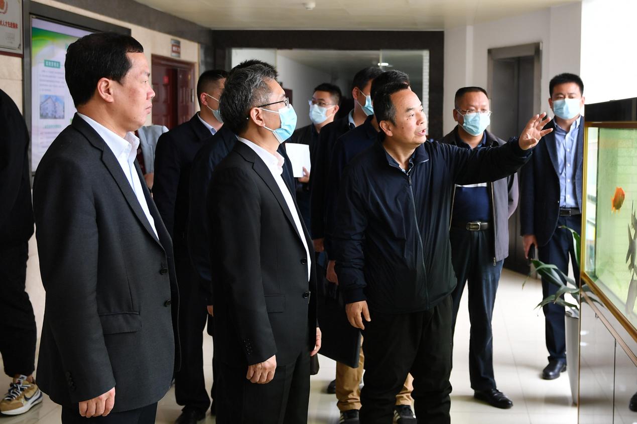 威廉希尔中文网站平台