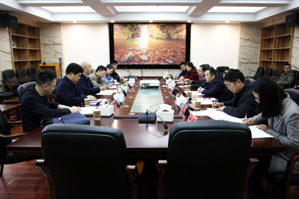 威廉希尔中文网站平台