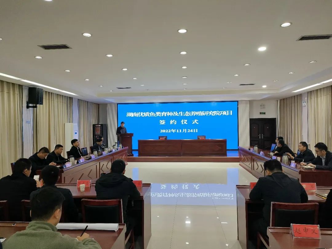 威廉希尔中文网站平台
