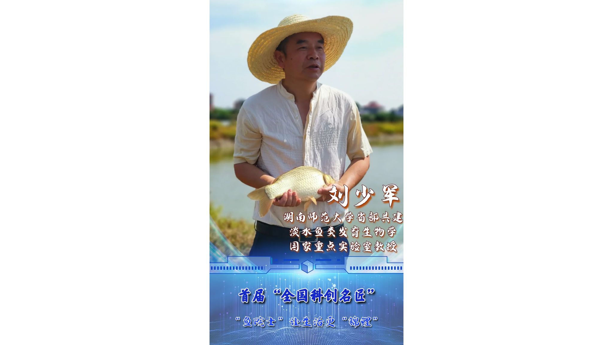 威廉希尔中文网站平台