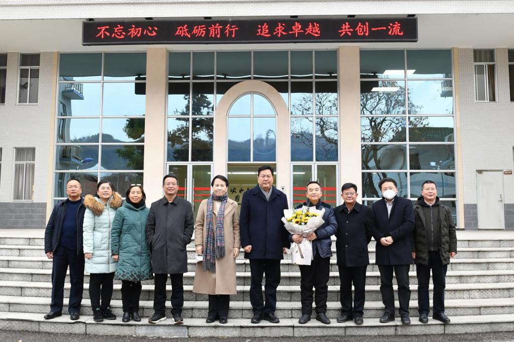 威廉希尔中文网站平台