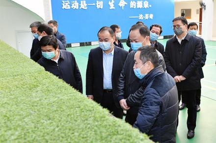 威廉希尔中文网站平台
