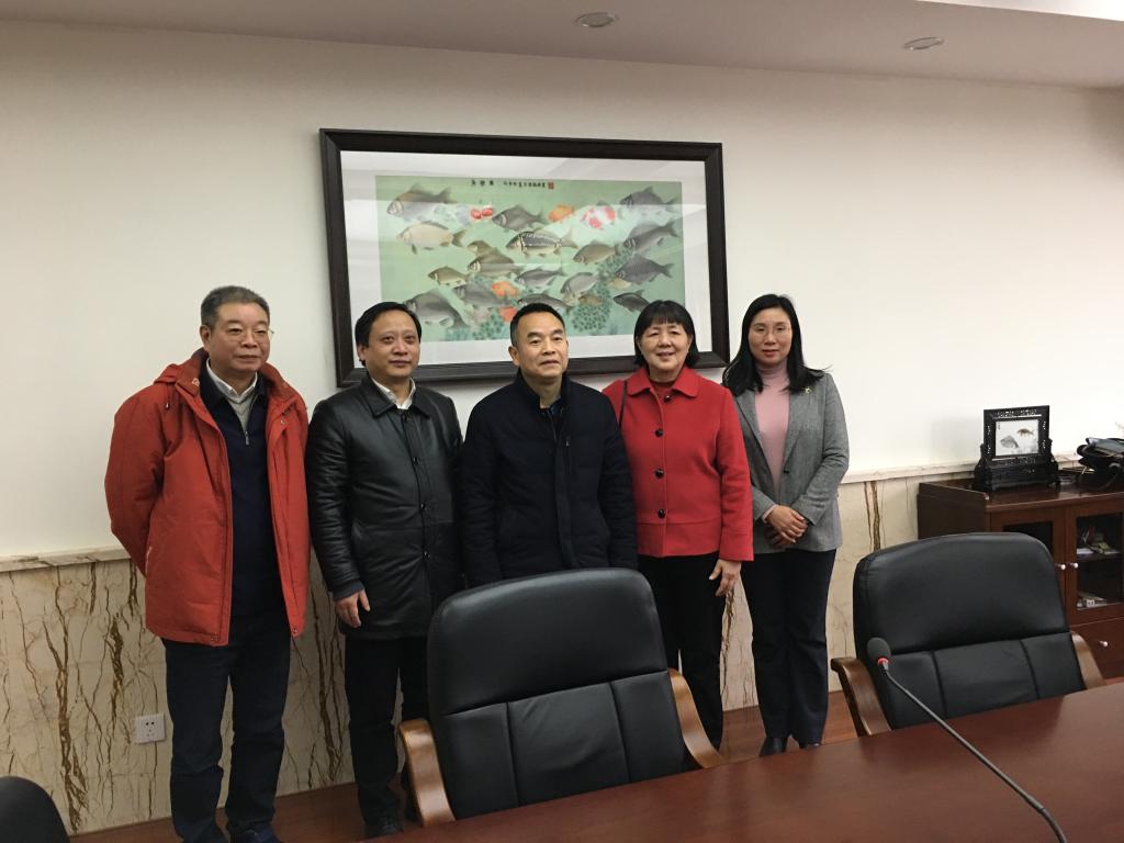 威廉希尔中文网站平台