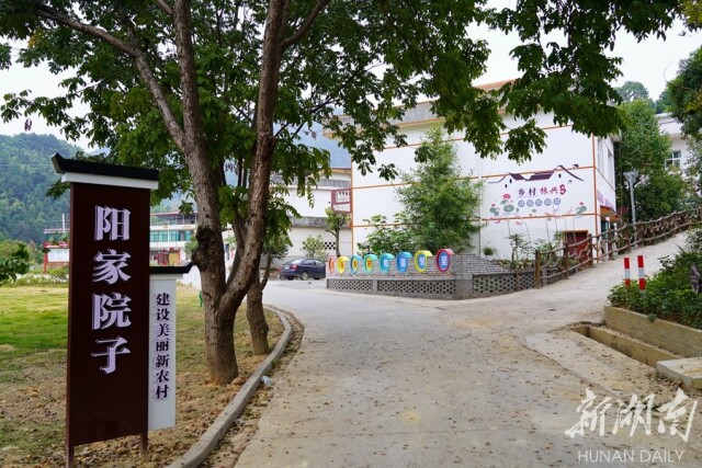 威廉希尔中文网站平台