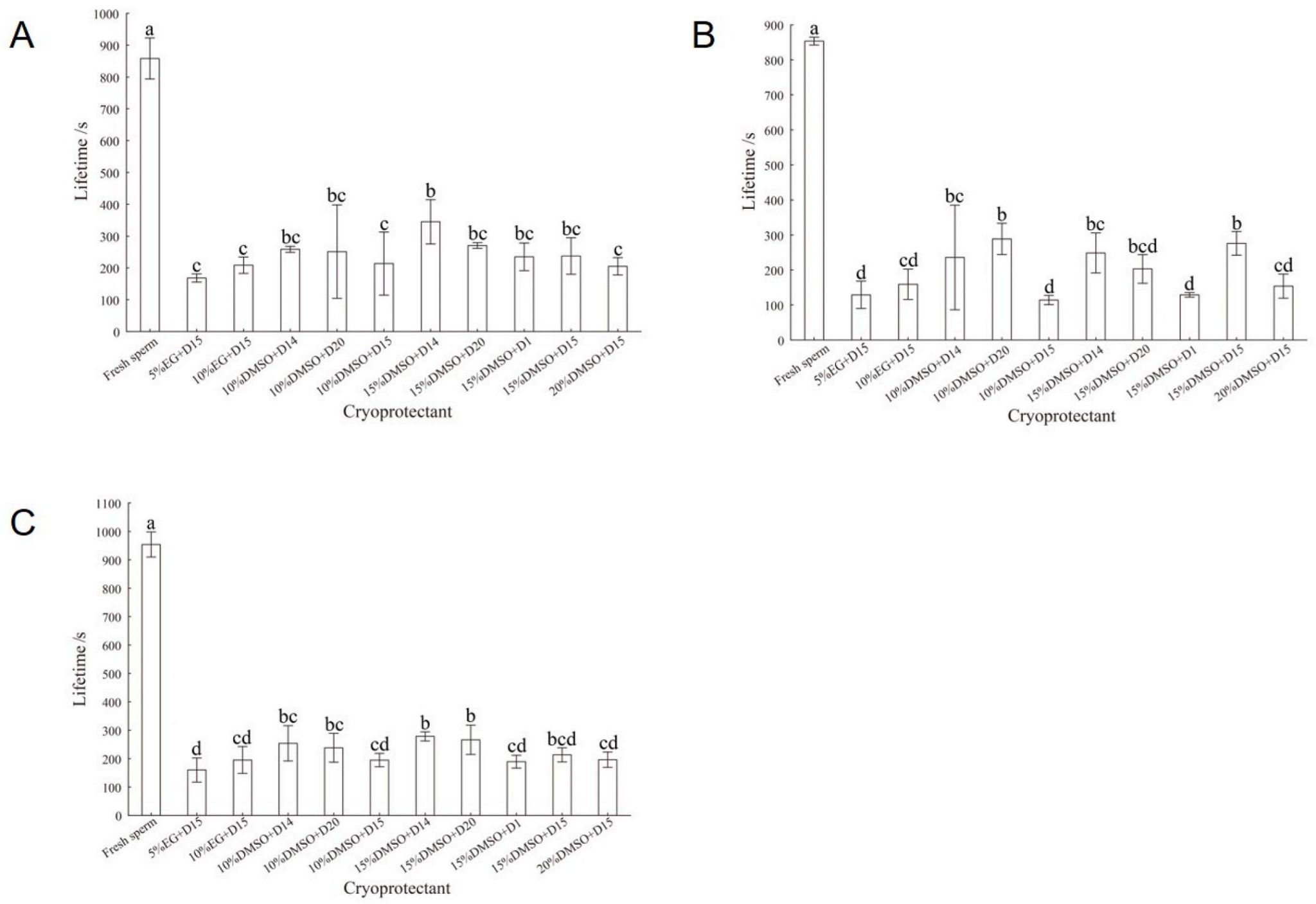 威廉希尔中文网站平台