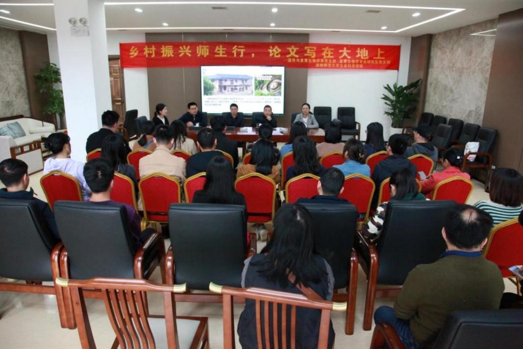 威廉希尔中文网站平台