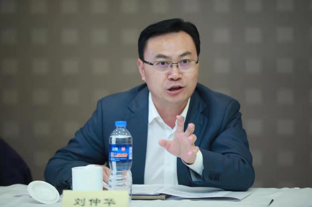 威廉希尔中文网站平台