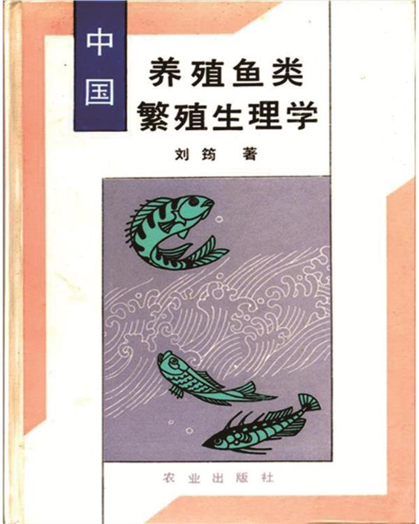 威廉希尔中文网站平台