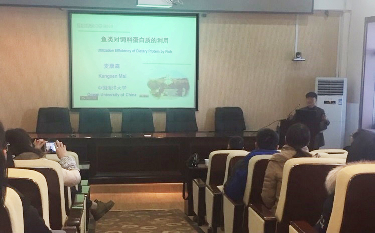 威廉希尔中文网站平台