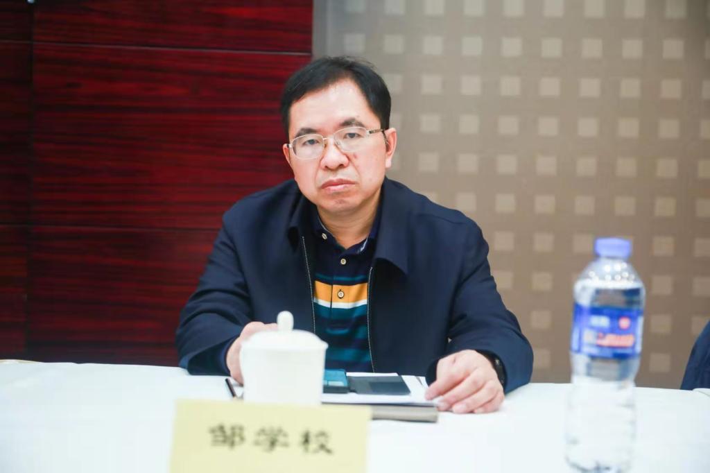 威廉希尔中文网站平台