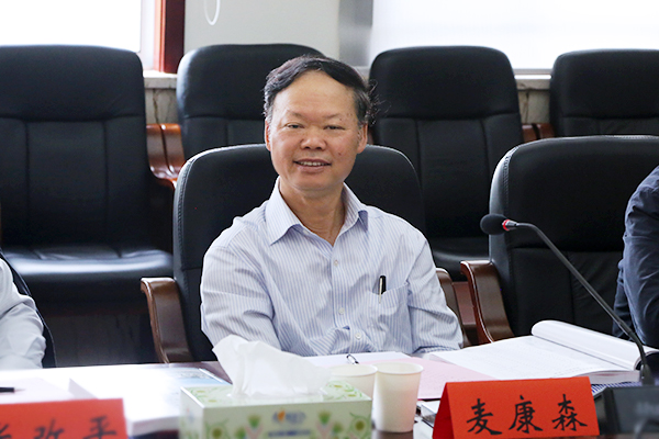 威廉希尔中文网站平台