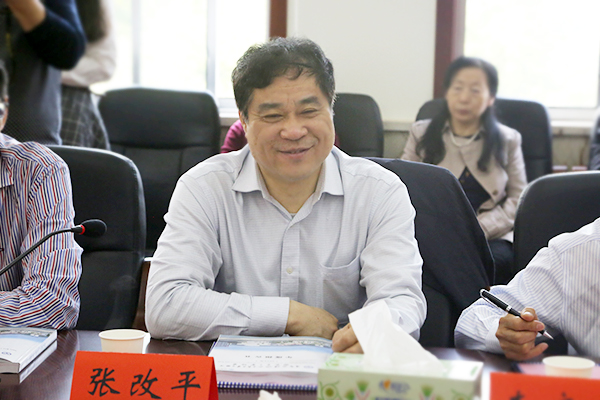 威廉希尔中文网站平台