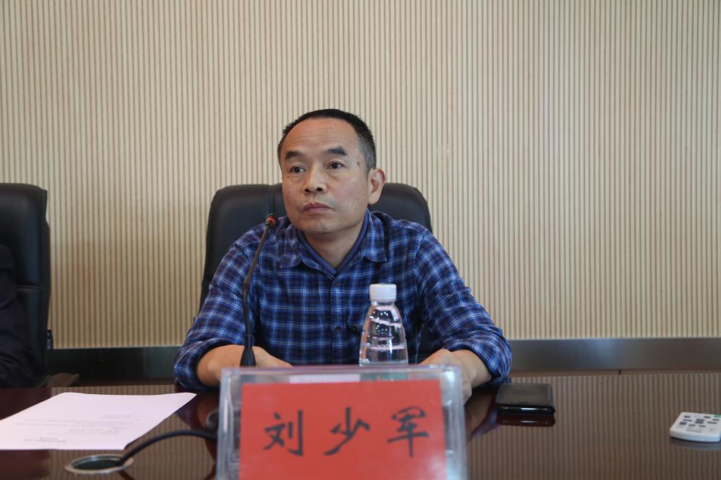 威廉希尔中文网站平台