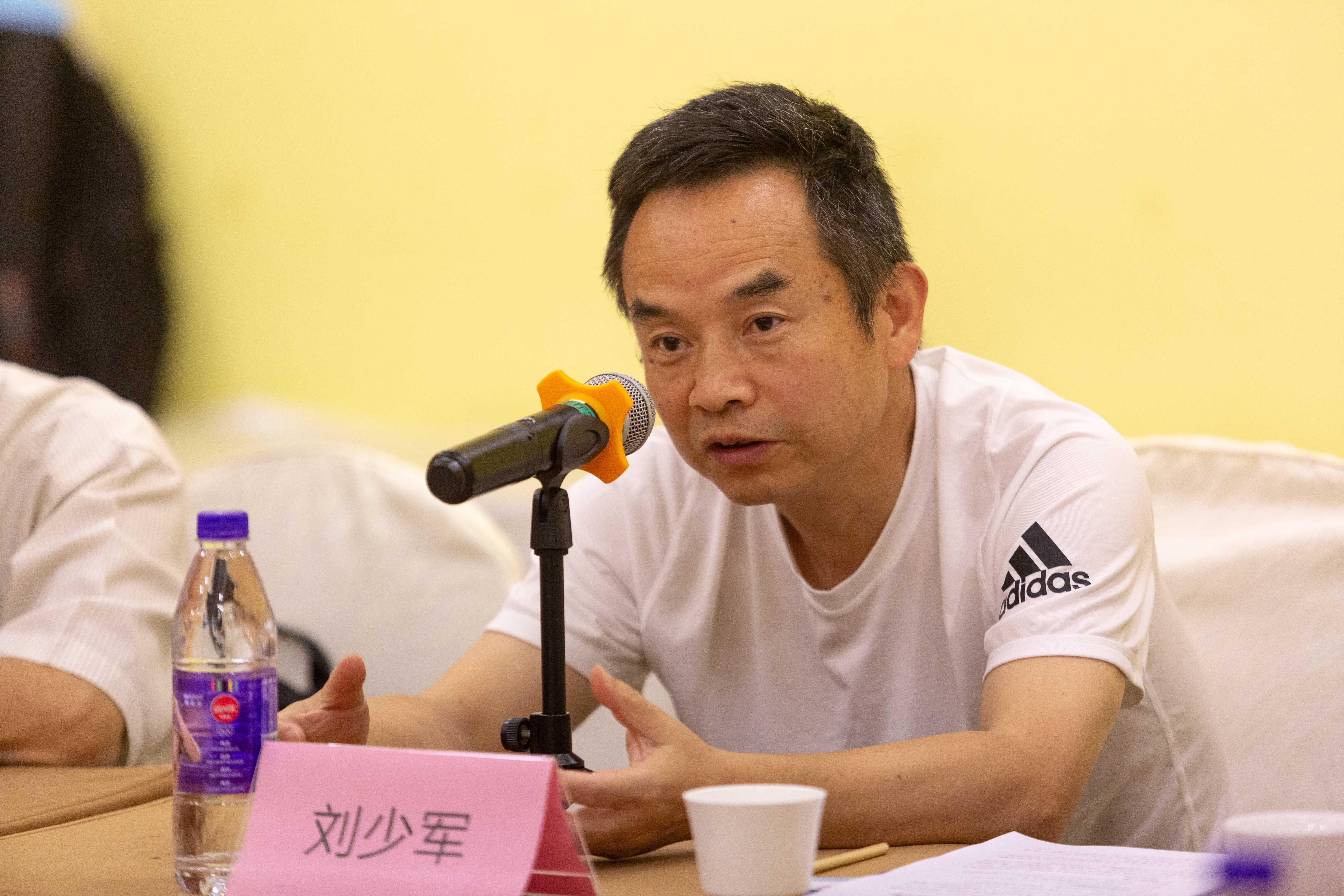 威廉希尔中文网站平台