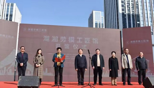 威廉希尔中文网站平台