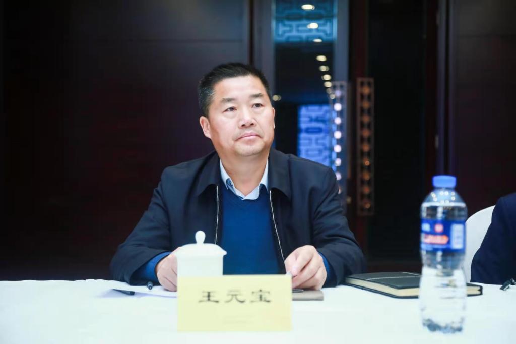 威廉希尔中文网站平台
