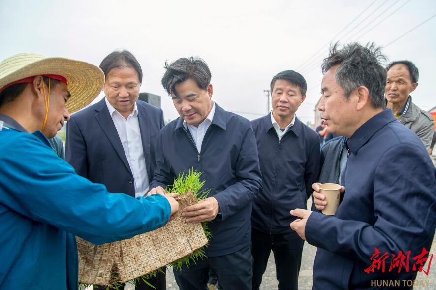威廉希尔中文网站平台