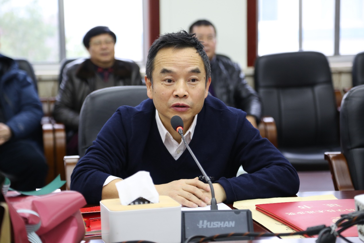威廉希尔中文网站平台