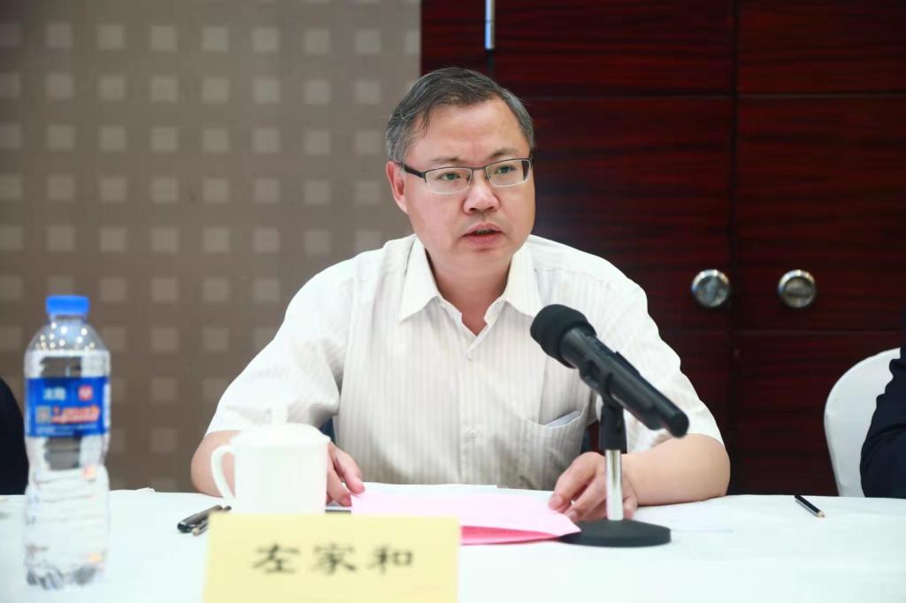 威廉希尔中文网站平台