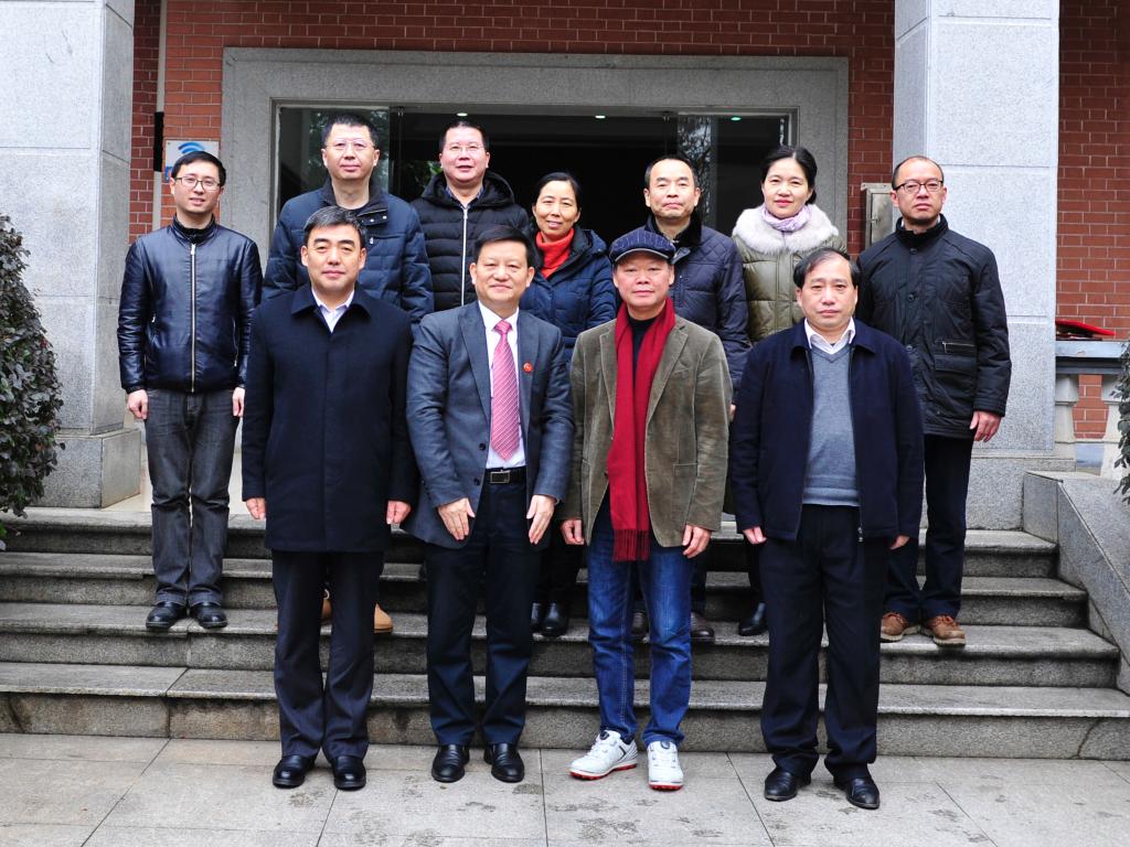 威廉希尔中文网站平台