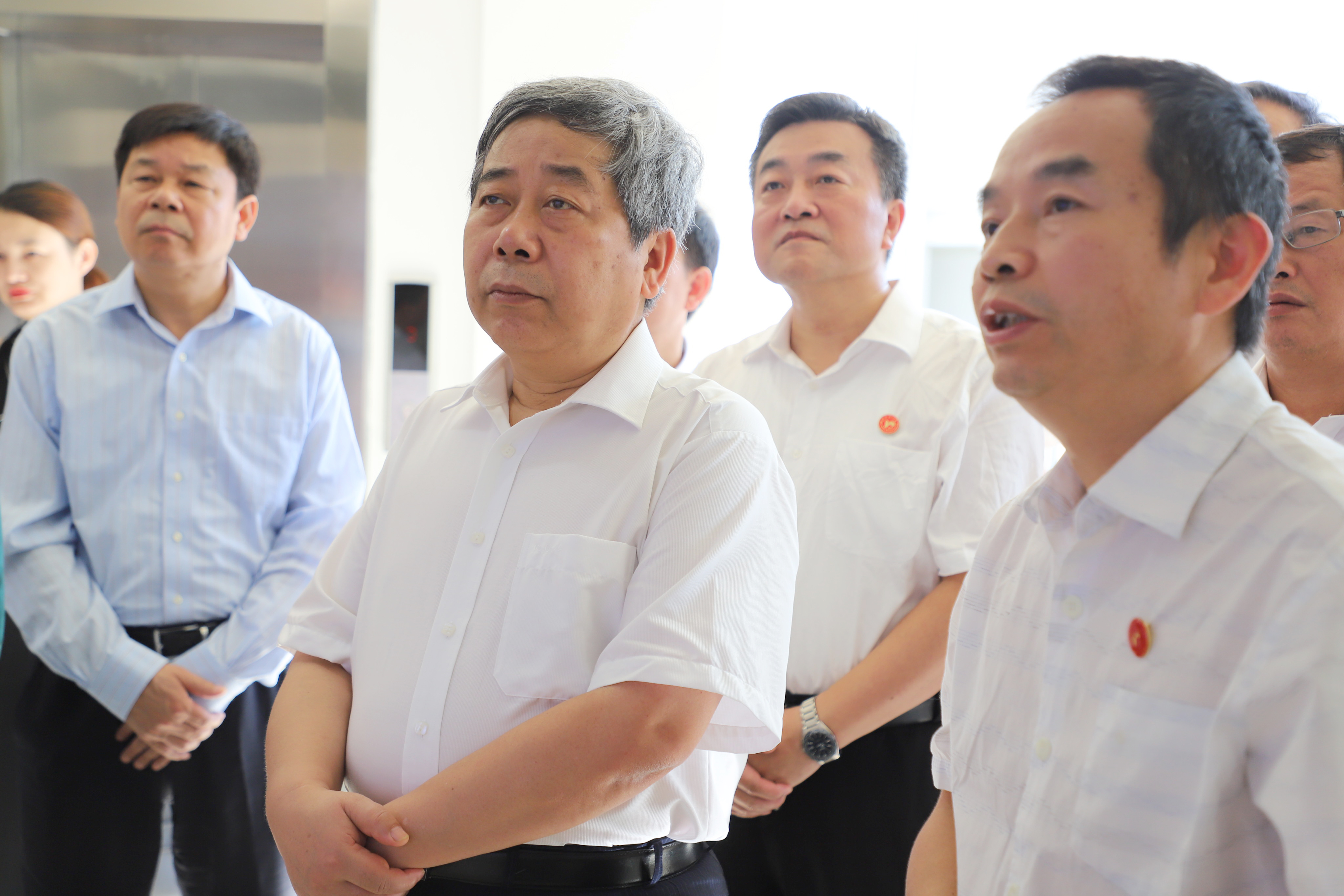 威廉希尔中文网站平台